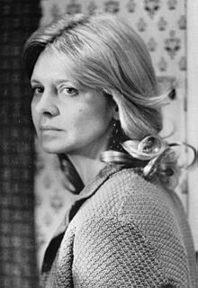 Melinda Dillon, 1976.jpg