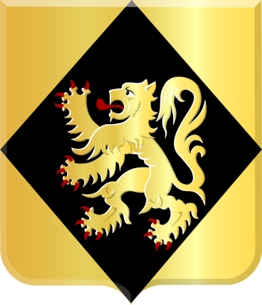 Merksplas wapen