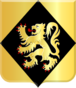 Merksplas wapen.svg