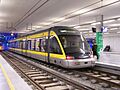 Metro do Porto (407708996)