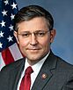 Mike Johnson official photo, 118th Congress (cropped).jpg