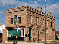 Minneapolis Trust Company Commercial Building.jpg