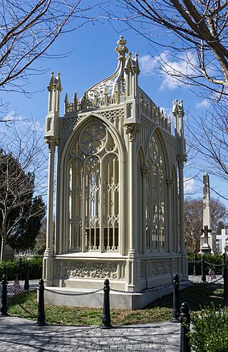 Monroe Tomb 02.jpg