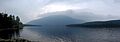 Mont-carleton-panorama-3