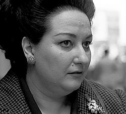 Montserrat Caballé 1971b.jpg