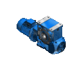 Motor partsolutions