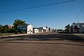Mott, North Dakota - 6176072708