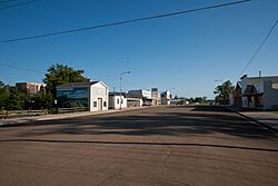 Mott, North Dakota - 6176072708.jpg