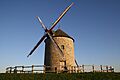 Moulin Moidrey