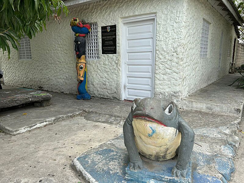MuseoFiguritaBaranoa