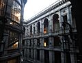 Museo Nacional de Arte (MUNAL) - Ciudad de México - 2