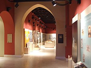 Archivo:Museo olvera