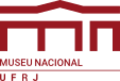 Museu nacional logo