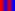 Muster (rot-blaue Balken).png