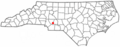 NCMap-doton-Locust