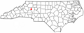 NCMap-doton-StonyPoint