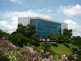 NTU Administration Building.JPG