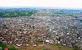 Nairobi Kibera 04