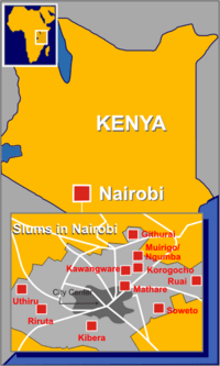 Archivo:Nairobi slums area
