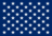 Insignia Naval de EE. UU.