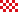 North Brabant-Flag.svg