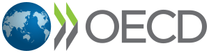 OECD logo.svg