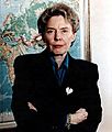Od jeane-kirkpatrick-official-portrait 1-255x301