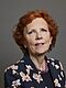 Official portrait of Baroness Royall of Blaisdon crop 2, 2024.jpg