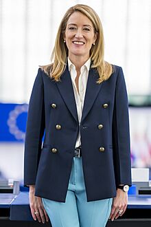 Official portrait of Roberta Metsola.jpg