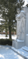 Ogle County OR CHD Soldiers Monument4