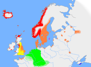 Archivo:Old norse, ca 900