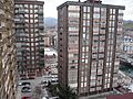Orereta Olibet auzoa