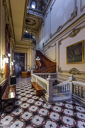 Archivo:Palacio Heber Jackson, intrerior 19
