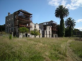 Palacio de Mendoza Cortina (4700902172).jpg