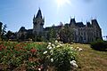 Palatul Culturii Iasi 01