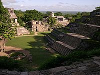 Archivo:Palenque Overview
