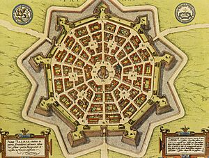Archivo:Palmanova1600