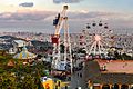 Parc d'Atraccions Tibidabo - 49289536031