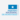 Partido nacional New LOGO.png