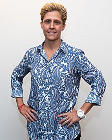 PatriciaGuerra (cropped).jpg