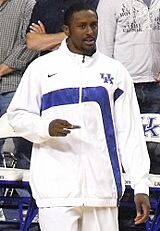 Archivo:PatrickPatterson