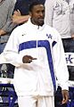PatrickPatterson