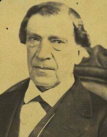 Pedro José de Arteta (cropped).jpg