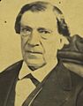Pedro José de Arteta (cropped)