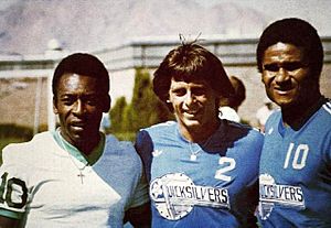 Archivo:Pele joy eusebio