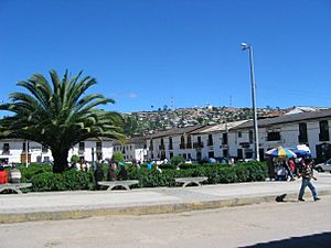 Archivo:Peru houses