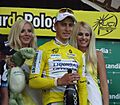 Peter Sagan TdP 2011-3