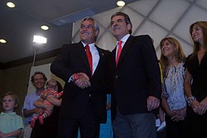 Archivo:Piñera Frei 17-01-2010