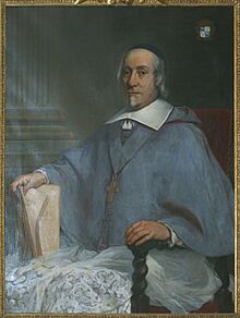 Pierre-de-Marca.jpg