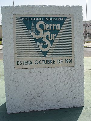 Archivo:Placa P.I. Sierra Sur